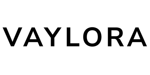 Vaylora